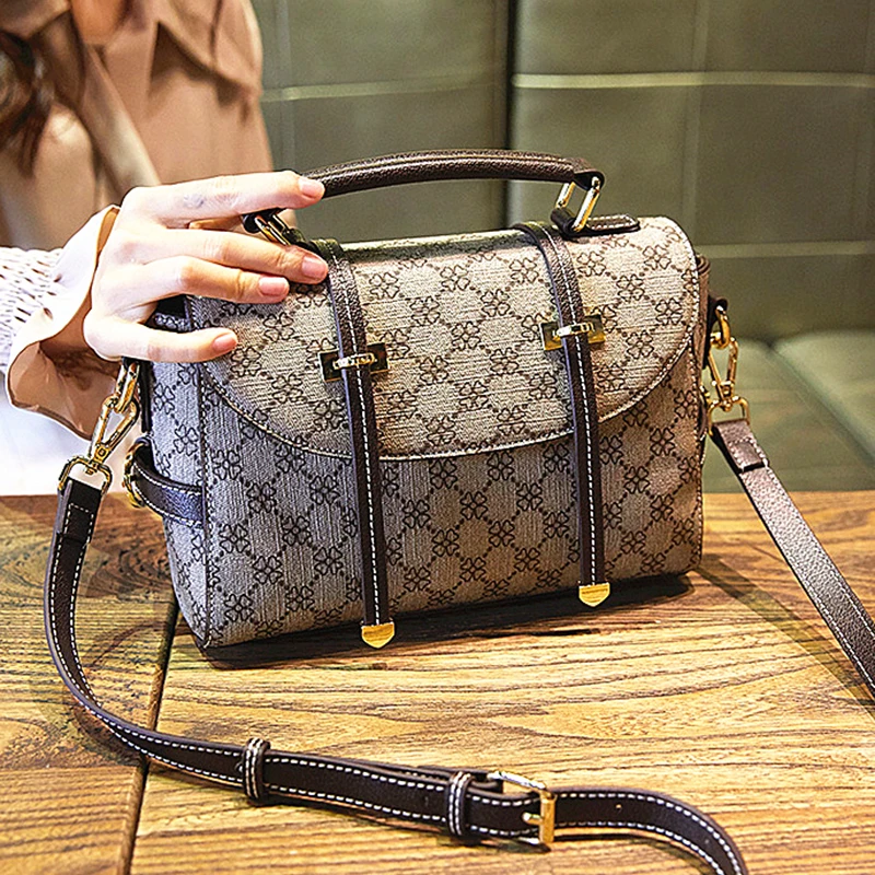 Брендовые дорожные сумки водонепроницаемая Большая вместительная сумка для