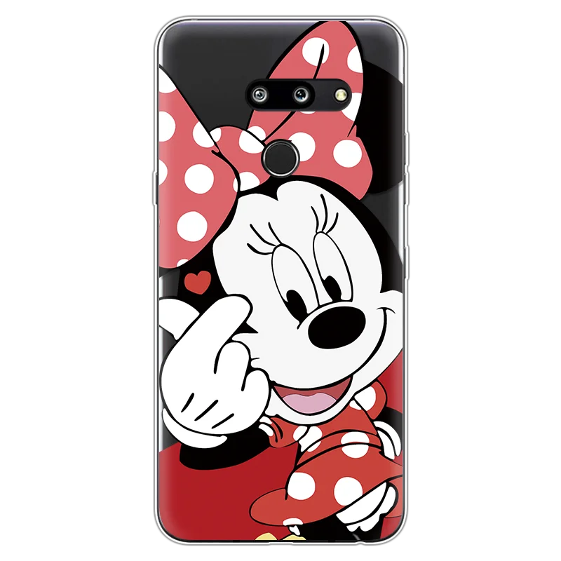 Роскошные Мрамор Coque для LG Q6 Q7 V20 V30 G5 G6 K4 K8 K10 K11 Plus X power 2 мягкие Мультяшные из ТПУ кожаный Капа для LG Q8 чехол thinq чехол из мягкого ТПУ