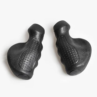 A Mountain Country Hold Set Equipment Shock Variable Speed Purpose Rubber David Nalbandian Single Ride That 's Parts | Спорт и
