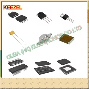 DIP IC X9C102P X9C102PI 1K Digital Potentiometer Chip DIP8 authentic spot to Pen clock