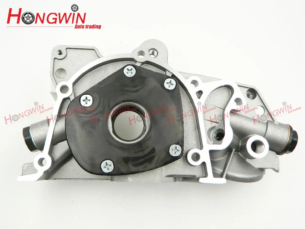 Автомобильный масляный насос 24402722 93302983 для OPEL ASTRA H ZAFIRA B TURBO Z20LEL Z20LER 90570980 93287137 z20let c20let c20xe Astra Spe
