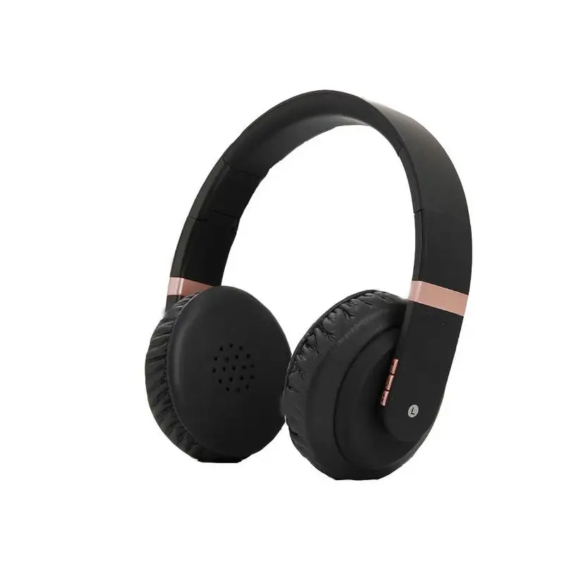 Wireless Subwoofer Bluetooth Headset 4.2 Fashion Trend Headphone With Microphone True Stereo | Электроника