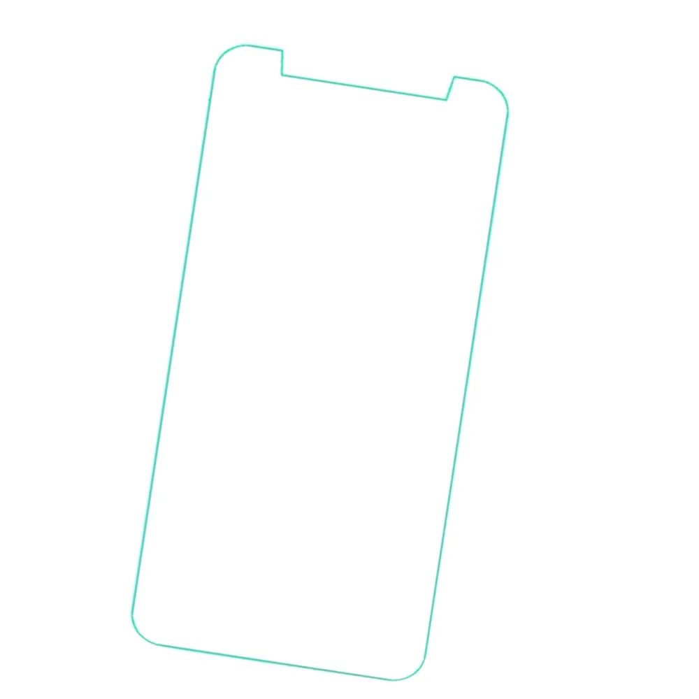 Ultra-New For TP-Link Neffos X1 Lite 5&quot TP904A Tempered Glass Screen Protector Front Clear Protective Film Cover Y5 / x1 | Мобильные