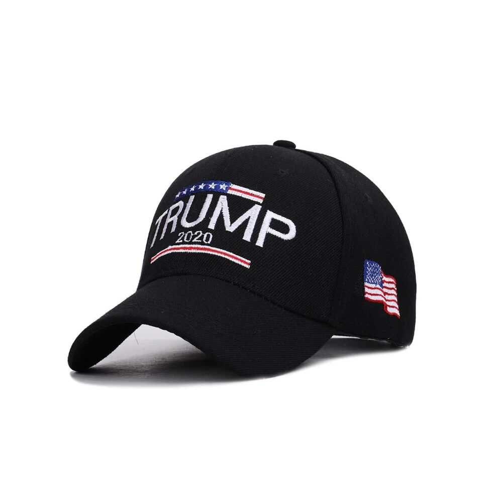 Американский Дональд Трамп, шляпы с флагом, женские кепки, делают Америку большой MAGA шляпу, камуфляжные бейсболки Kag
