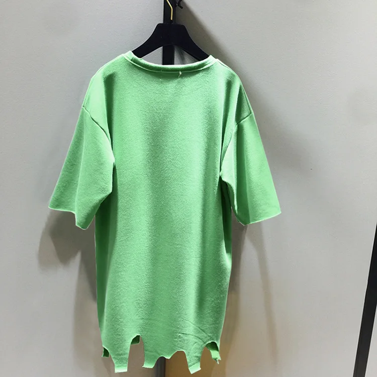 Футболка женская летняя с принтом|camiseta fashion|camiseta fprint t-shirt |