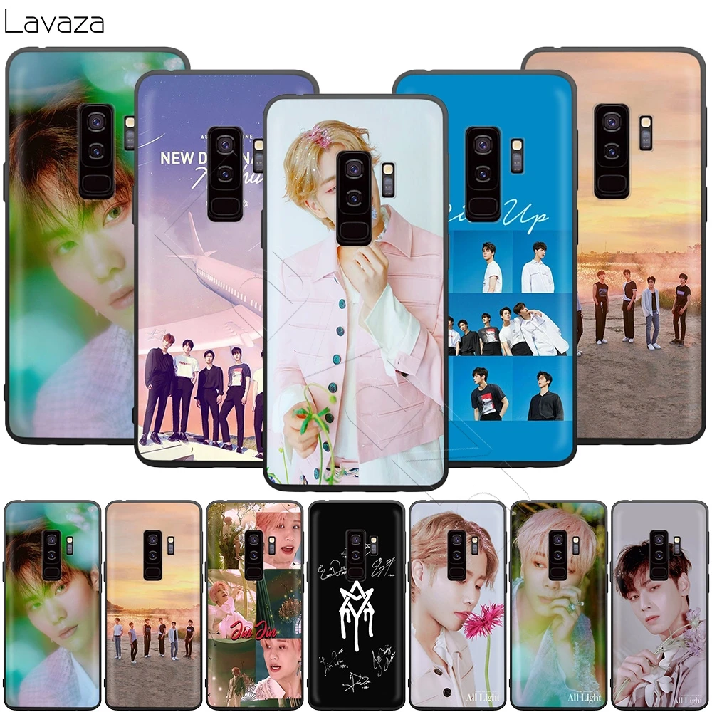 Чехол для Samsung Galaxy J6 A9 A8 A7 A70 A6 A5 A50 A40 A30 A3 A10 A51 A71 A81 A91 2018|Бамперы| |