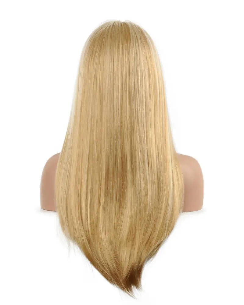 БЕСПЛАТНАЯ ДОСТАВКА Горячее Надувательство!!! сексуальная женская Леди Длинные