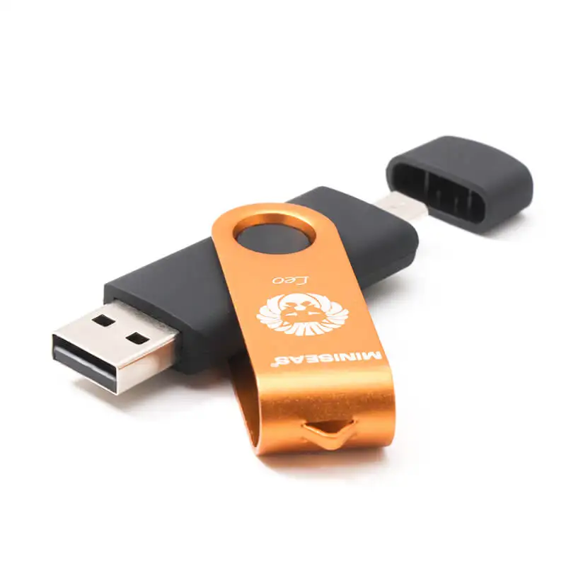 Miniseas 12 созвездий USB флеш-накопитель OTG 128 Гб 64 cle usb 32 ГБ Флешка 16 8 4 2 0 карта памяти |
