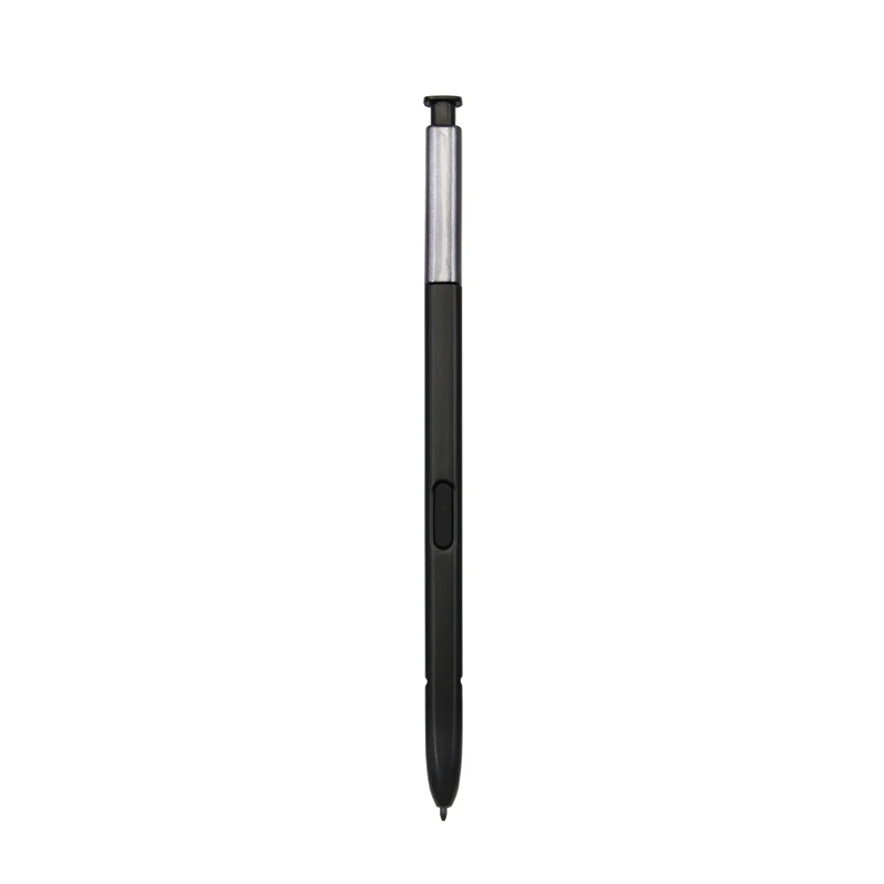 Сменные детали для Samsung Galaxy Note 8 N950 вертикальный стилус сенсорного экрана