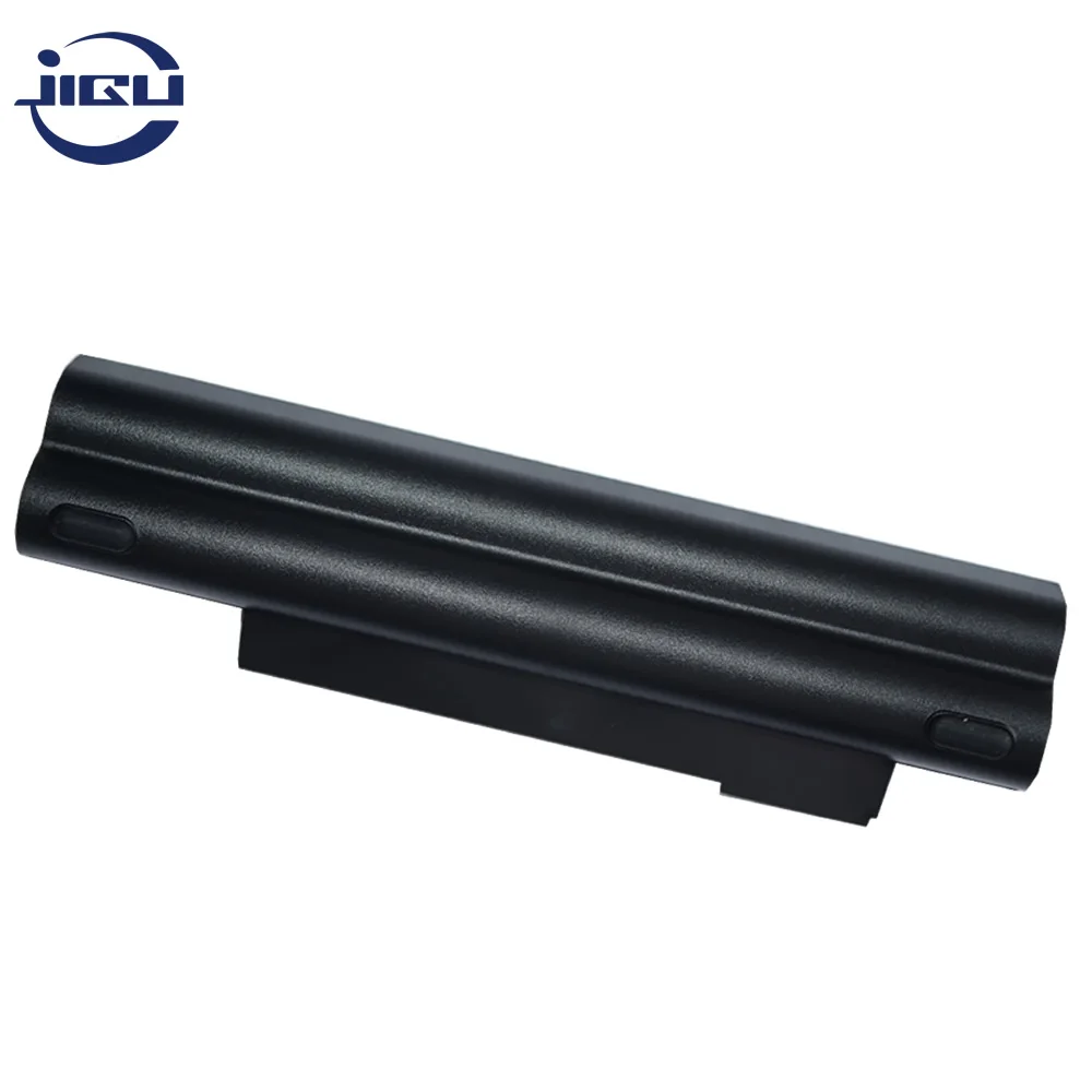 JIGU Laptop Battery For Acer UM09H31 UM09H36 UM09H41 Aspire One 532h 533 532h-21r 533-13083 AO533-KK3G AO533-WW3G | Компьютеры и офис