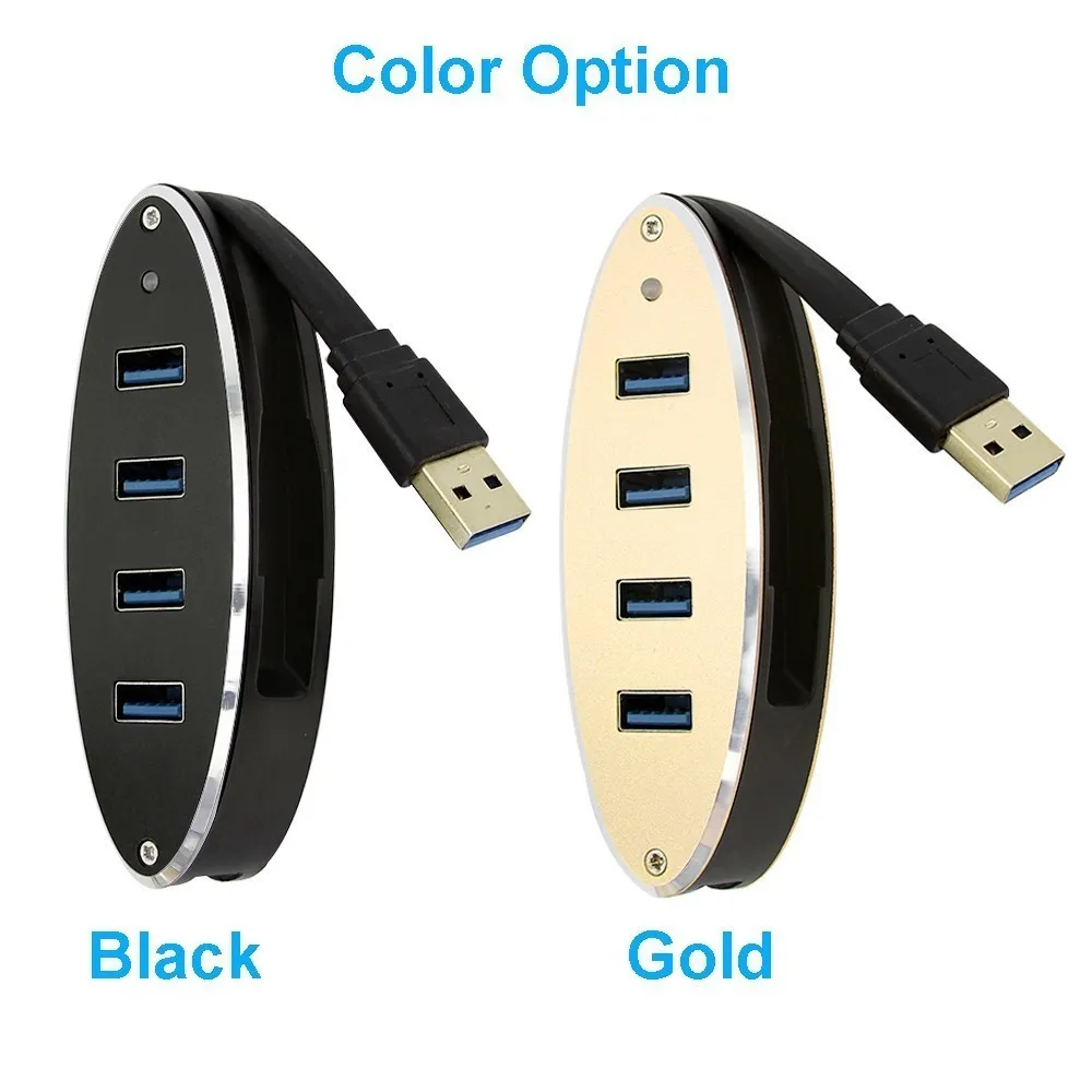 

USB 3,0 4 USB3.0 USB