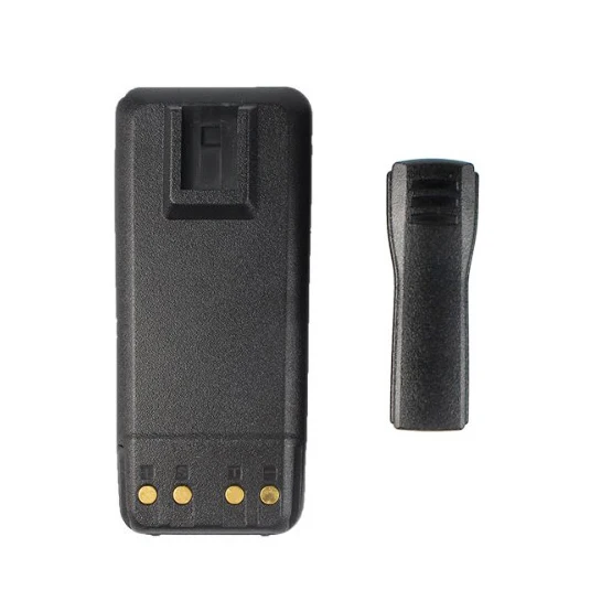 KST K16 4000Mah литий-ионный аккумулятор для 16W реальной мощности мобильного