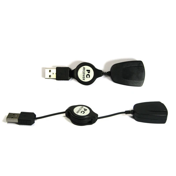 USB ПК компьютер ноутбук пульт дистанционного управления медиа центр ler Windows 7 Vista |