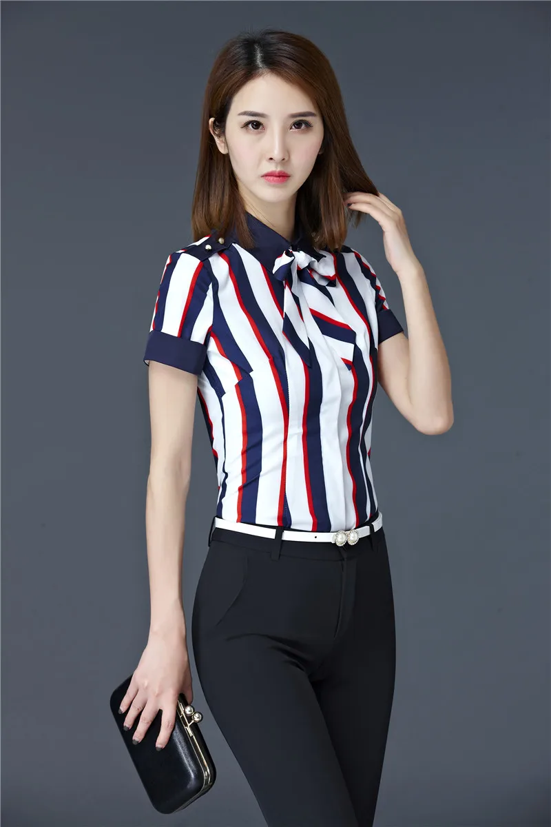 Формальные Стили ол профессиональный Брюки для девочек ПИФов с Топы