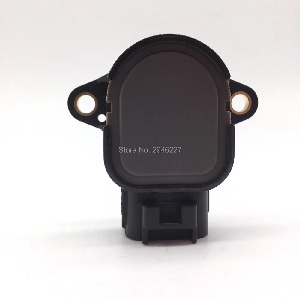 Датчик положения дроссельной заслонки TPS 13420-52G00 для SUZUKI AERIO estement SWIFT METRO Chevrolet Metro