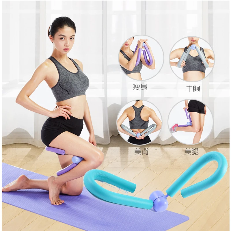 Тренажер для фитнеса тренажер ног ног|gym equipment|gym fitness machinesgym exercise machines |