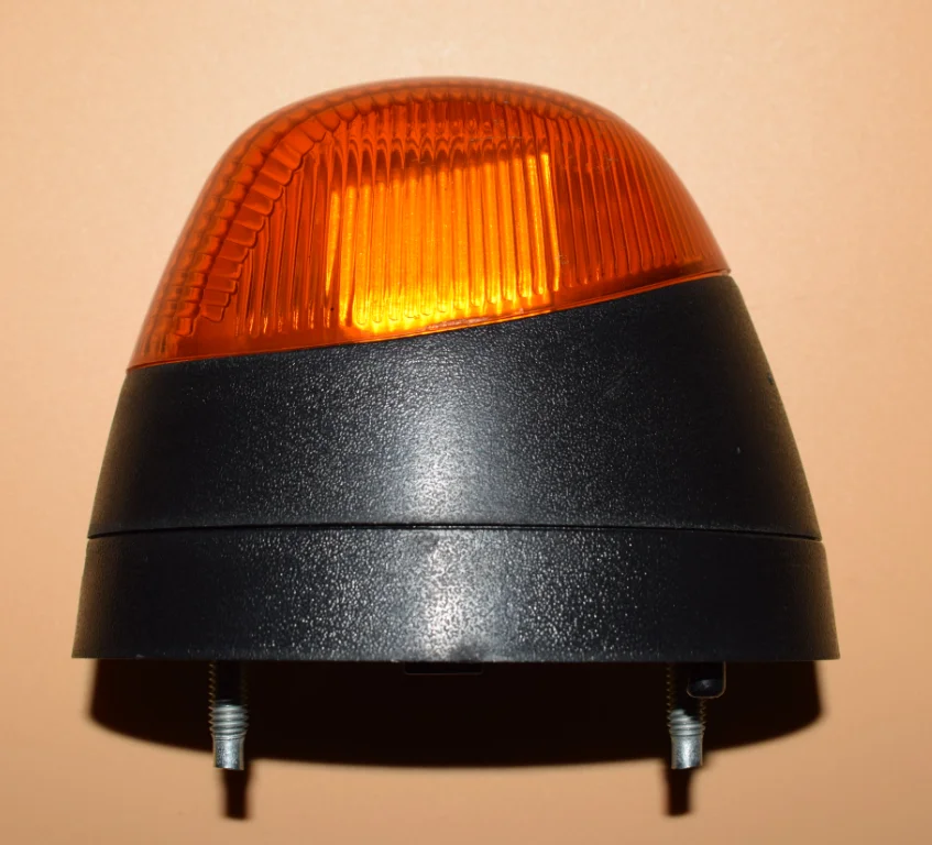 Genuin For FORD TRANSIT MK6Mk7 FRONT RIGHT SIDE INDICATOR REPEATER LIGHT LAMP ORANGE | Автомобили и мотоциклы