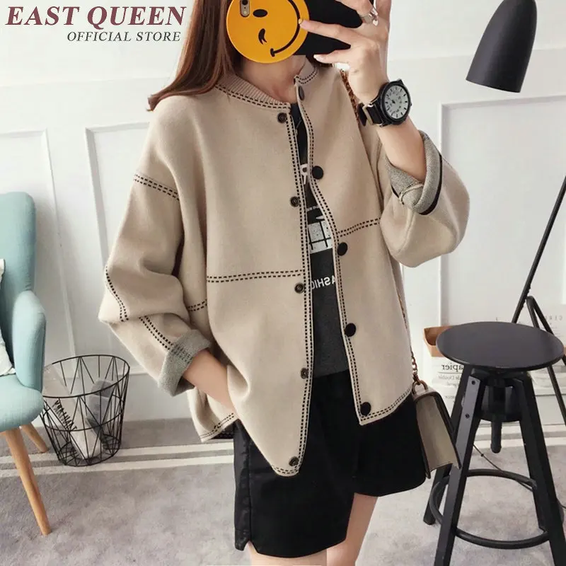 Женская Осенняя куртка бомбер NN0891 C|bomber jacket women|fashion bomber womenfemale jackets |