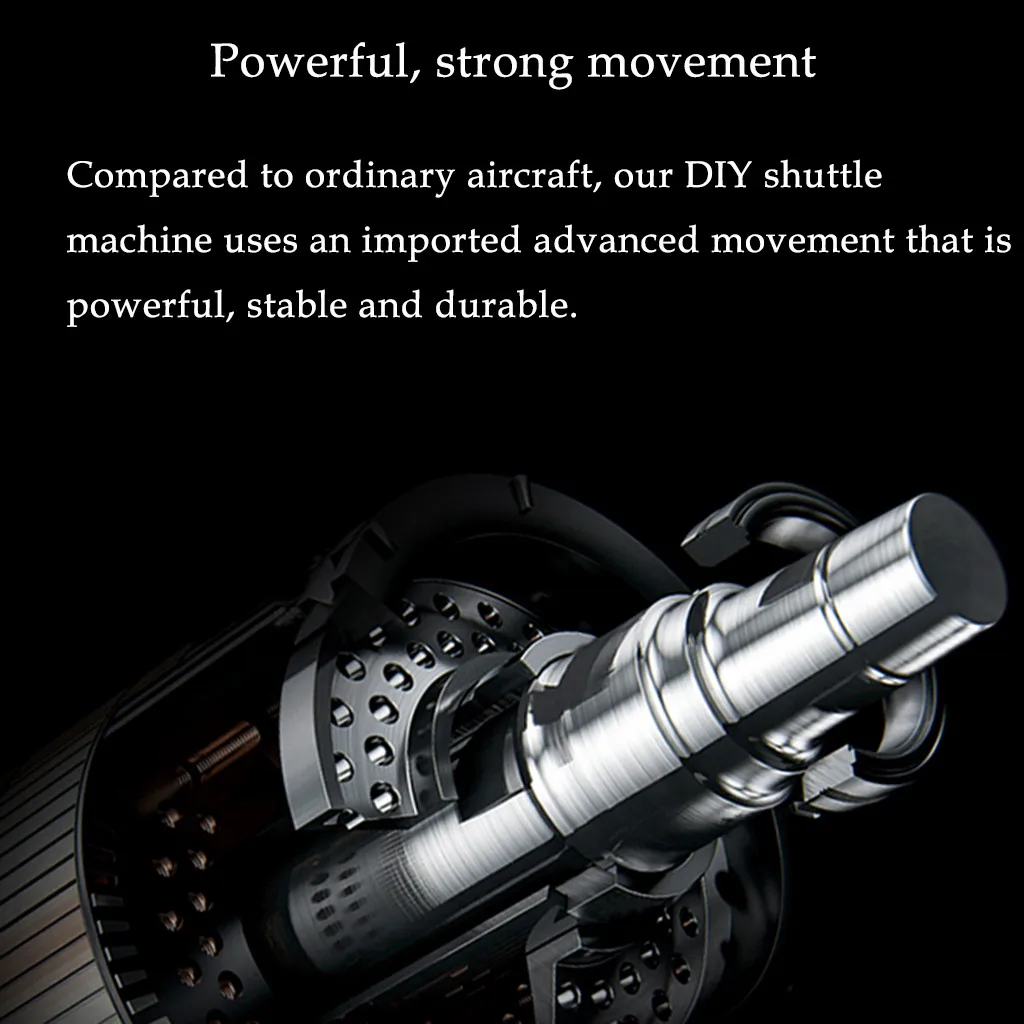 Hiinst 2,4G 6-осевой RC Hobby мини инфракрасная индукция Самолеты Quadcopter Drone с камерой складной aitude удерживайте кнопку дистанционного Управление RC вертолет