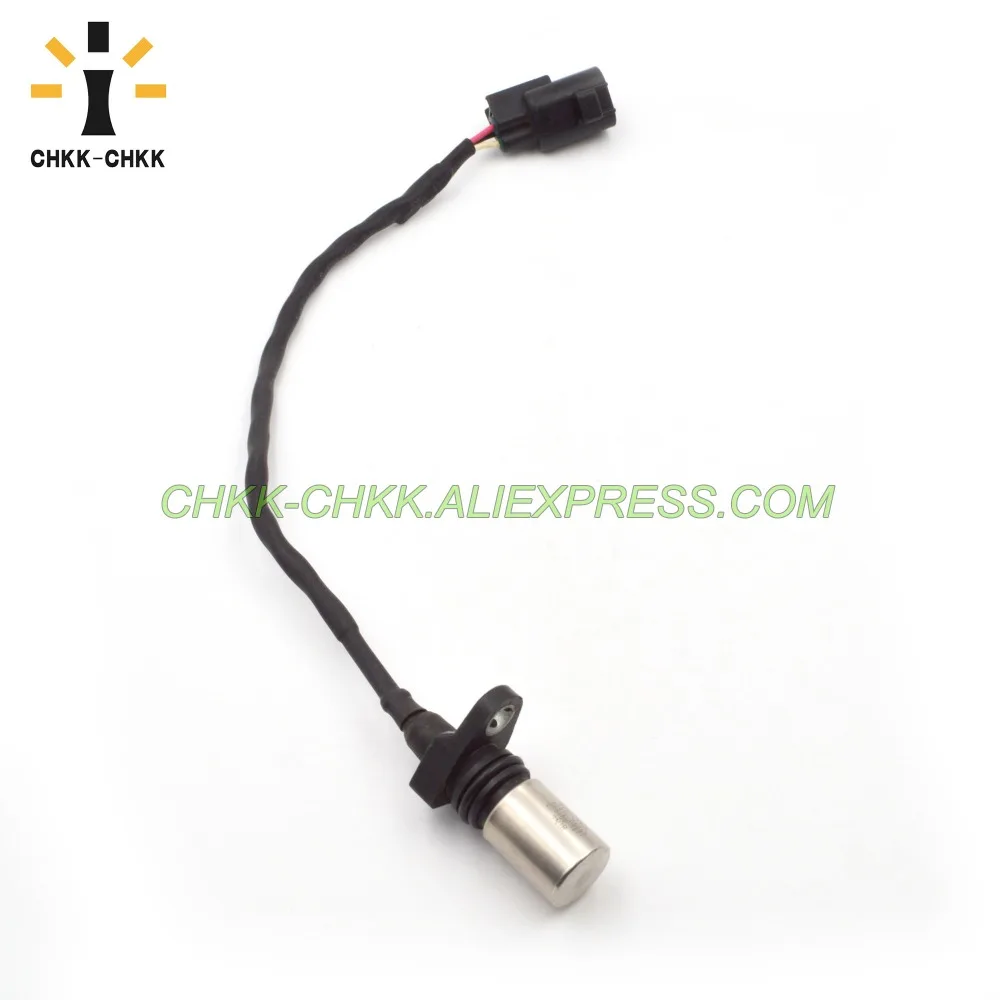 CHKK-CHKK автомобильный аксессуар 90919-05069 Датчик положения коленчатого вала для Toyota