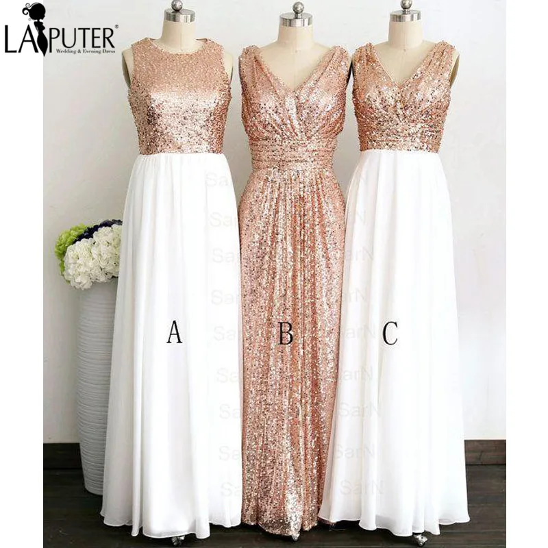 Элегантное Длинное ТРАПЕЦИЕВИДНОЕ шифоновое платье до пола от кутюр длинное