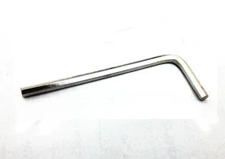 Фрезерный держатель для фрезерного станка ширина 3 0 мм MGMN300|cutting tool holder|lathe holderlathe