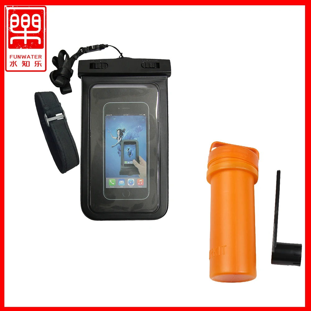 Надувная доска для весла Sup-Board серфинга каяк ремонтный рюкзак поводок насос