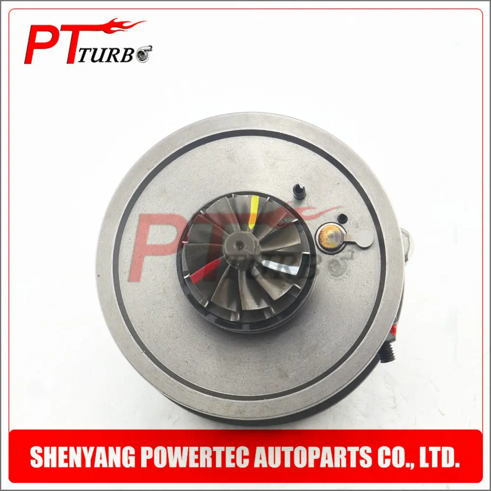 Турбонагнетатель для Great Wall Hover H5 2.0L 2 0 T 103 кВт 140Hp GW4D20 - 5303 988 0168 K03-168 | Автомобили и