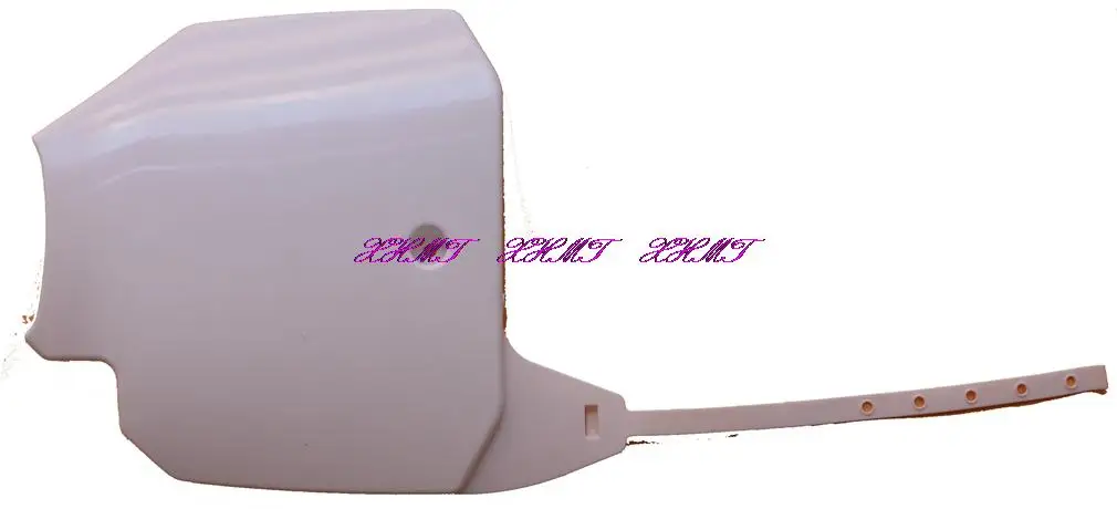 Пластик обтекатель кузова Комплект для YAMAHA YZ 85 YZ85 2002- 2003 2004 2005 2006 2007 2008 2009 2010 2011 2012 2013