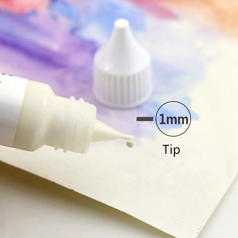 Cena Wysokiej Jakości Składane Gumy Malowanie Szczotka Podkładka Z Uchwytem Farby Uchwyt Szczotki Do Czyszczenia Baryłkę Sztuki Malowania Prania Wiadro