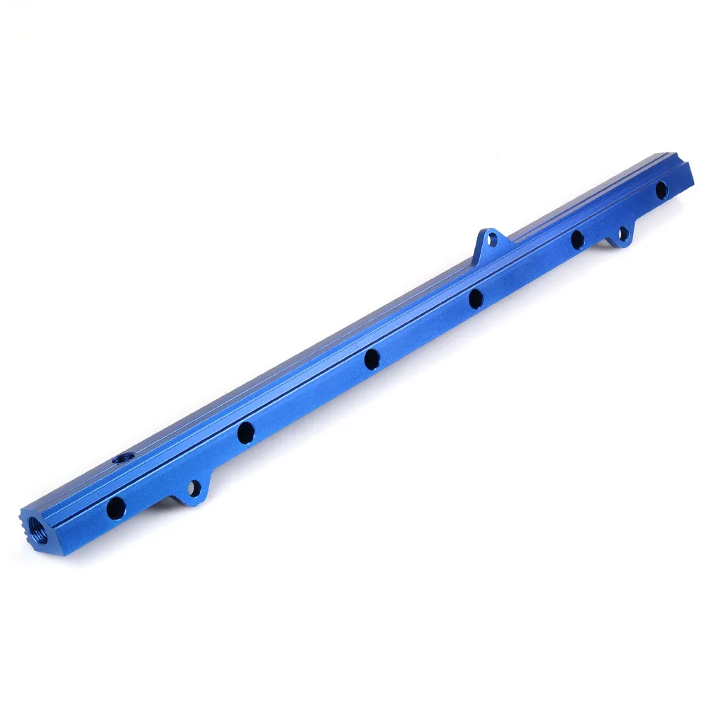 Набор топливных рельсов для Toyota Супра Aristo 2JZ Turbo JZA80 Upgrade 92 02 комплект гоночных