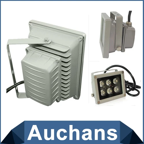 Новые УФ лампы 6 светодиодный леча светильник с ручкой LOCA Клей Сушилка для ремонт