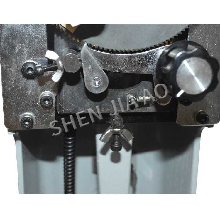 SL-810 кольцевая машина для резьбы по внутренним отверстиям, кольцевой гравер, цифра, гравировальный станок для букв, ювелирные изделия, инструменты для резьбы по золоту