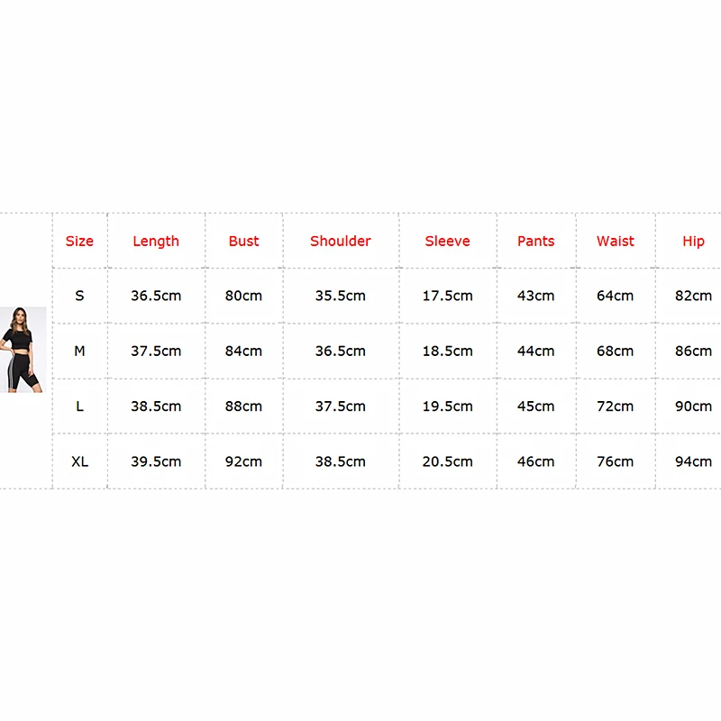 

Women 2pcs Sports Suit Solid Crop Top + Shorts Beach Wear Running Gym Stripe Outfits Summer Casual Workout Clothes Tracksuit