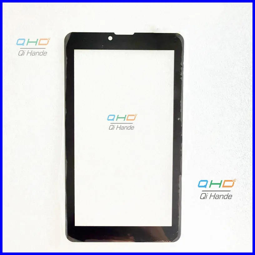 Новый сенсорный экран для планшета 7 дюймов Navitel T700 3G сенсорная панель дигитайзер
