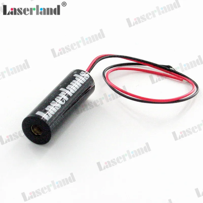 1030 658nm 150 МВт Red Dot лазерный модуль диод DC 3 В|diode laser|diode reddiode laser module |
