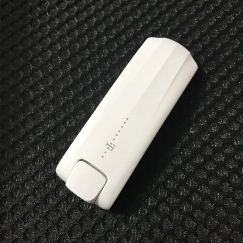 Беспроводной usb модем Huawei E398u 15 4G LTE FDD 800/1800/2600 МГц|huawei 4g lte modem|usb 4ghuawei |