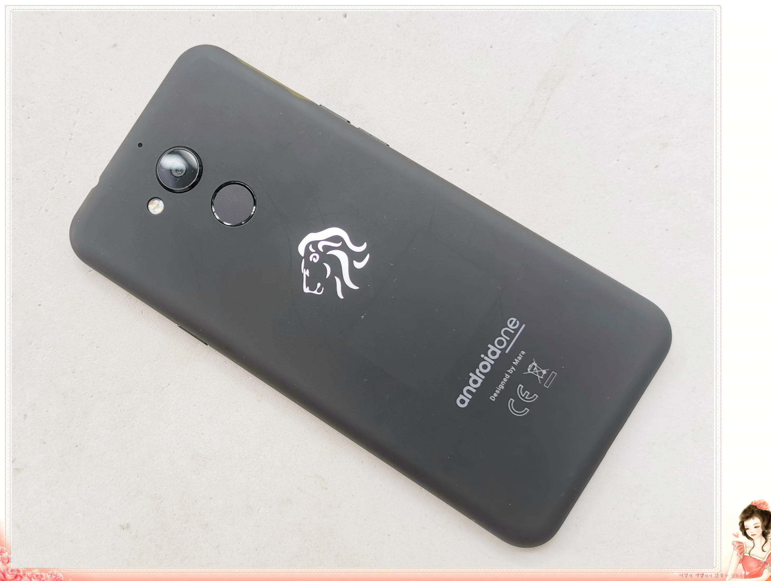 Сенсорный ЖК гибкий кабель Плата USB камеры крышка батареи для общего мобильного GM