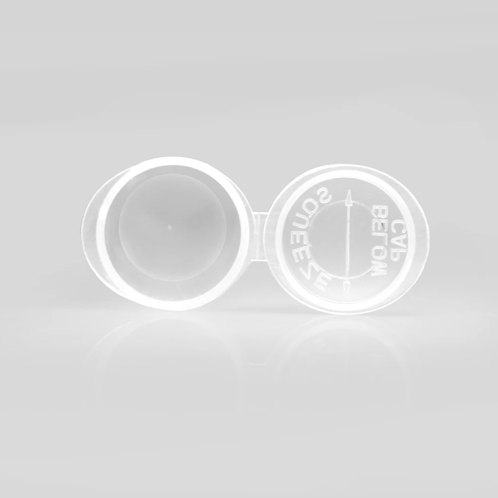 Оригинальные 3 шт 5 10 Veeape 120 мм контейнеры для сигарет doob tubes Поп топы бутылки