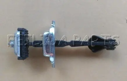Stopper Stay Check Stop Strap Jam FOR Honda Civic Door Checker 06 07 08 09 10 11 | Автомобили и мотоциклы