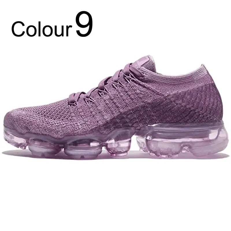 Hot Sale V Mens Shoes Barefoot Soft Sneakers Women Breathable Athletic Sport Shoe Corss Hiking Jogging Sock Shoe Free