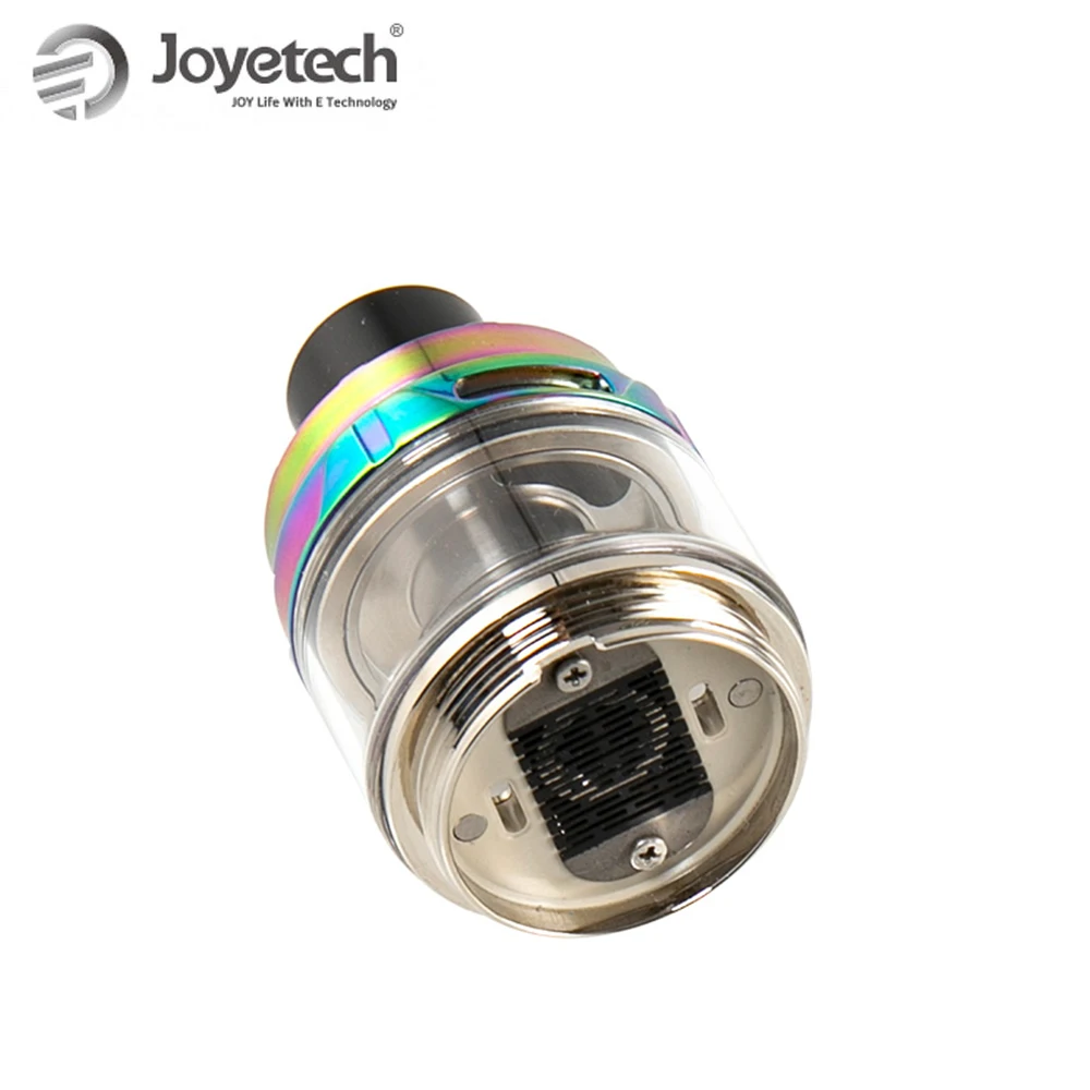 Оригинальный нагреватель катушки Joyetech NCFilm для ULTEX T80 с CUBIS Max (5 ⑤ упак.)|Испарители