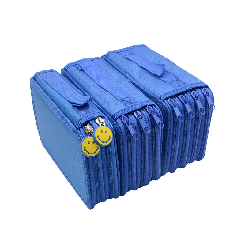 Estojo Эсколар estojos de escola школьный пенал де Ляпис Trousse школьников stylo Pencilcase papelaria estuches