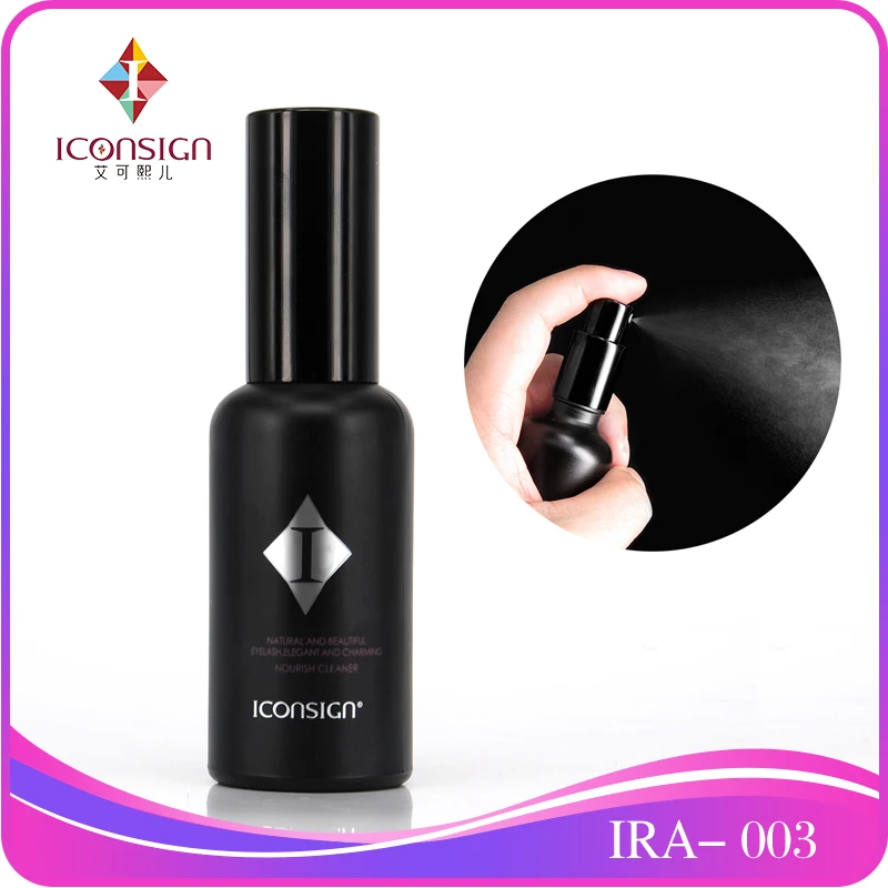 Средство для снятия макияжа с ресниц прессованным насосом средство