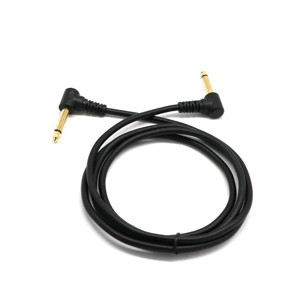 4pin на SATA Мужской Шнур питания маленький рот поворот 15P 4P usb sata кабель riser card rj45