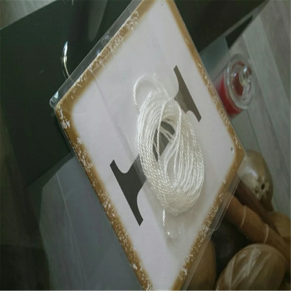 Photo Booth Опора Baby Shower баннер гирлянды Свадебный декор розовый его девушка овсянка на день рождения я один Веселых вечеринок выступает поставок