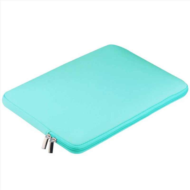 Новинка уникальный чехол для ноутбука подходит Macbook 12 дюймов Air11 13 3 дюймов/Pro/retina 15