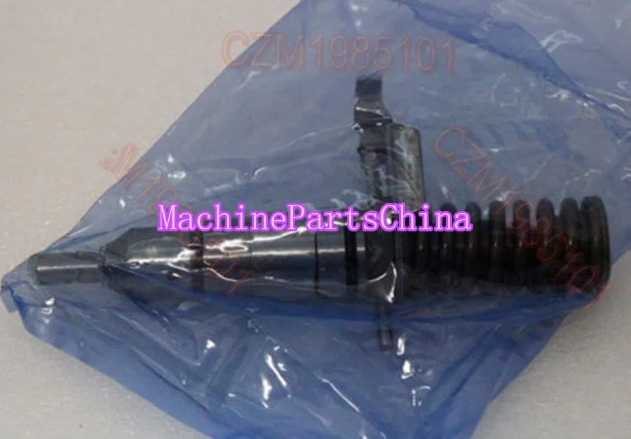 Новая Форсунка топливного насоса 127 8216 1278216 для Cat 100% гарантия|injector fuel pump|injector