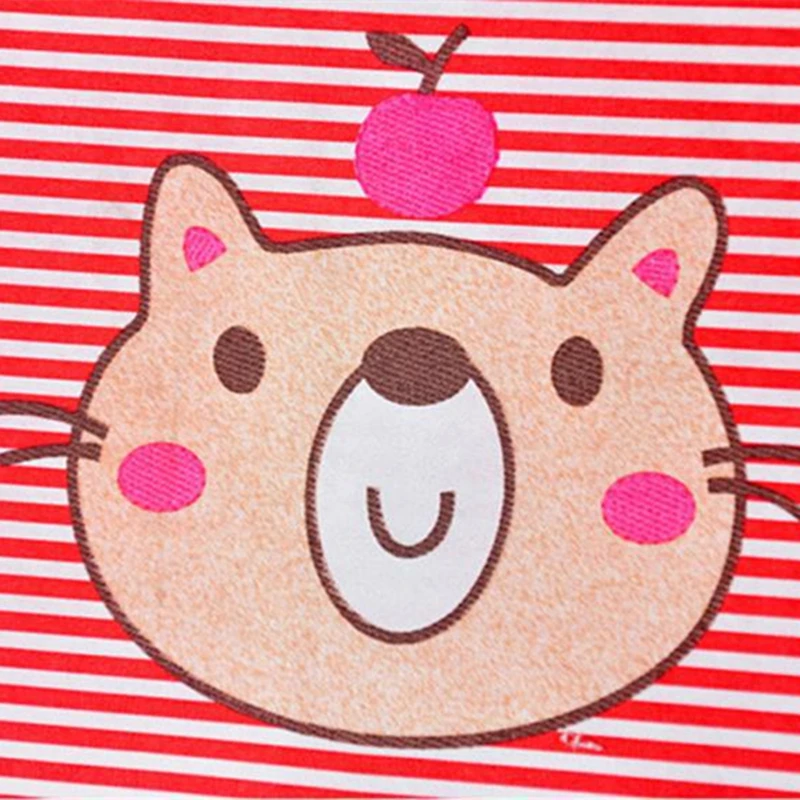 Чехол с рисунком Мишки и надписью Cute Bear | Дом сад