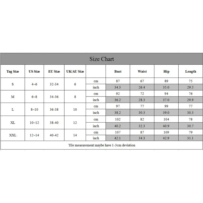 

Tsuretobe V Neck Sexy Sequin Playsuit For Women Fashion Long Sleeve Elegant Short Jumpsuit Female Bodycon Party Club Wear Slim